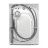 Стиральная машина Electrolux EW8F328SP - 1