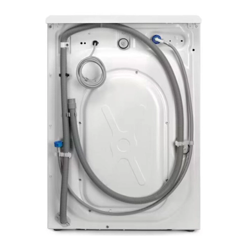 Стиральная машина Electrolux EW8F328SP - 1