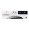 Стиральная машина Electrolux EW8F328SP - 2