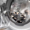 Стиральная машина Electrolux EW8F328SP - 3