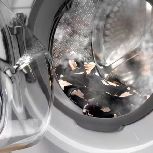 Стиральная машина Electrolux EW8F328SP - 3