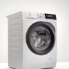 Стиральная машина Electrolux EW8F328SP - 7
