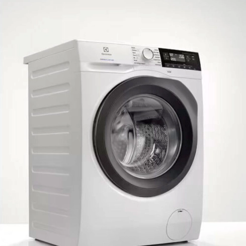 Стиральная машина Electrolux EW8F328SP - 7