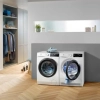 Стиральная машина Electrolux EW8F328SP - 8