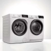 Стиральная машина Electrolux EW8F328SP - 9