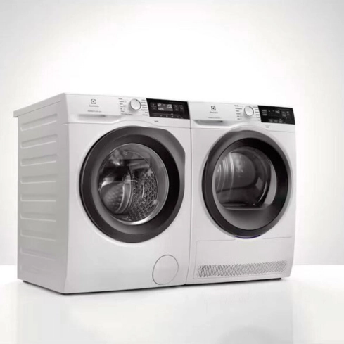 Стиральная машина Electrolux EW8F328SP - 9