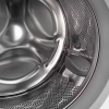 Стиральная машина Electrolux EW8F328SP - 10