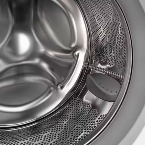 Стиральная машина Electrolux EW8F328SP - 10