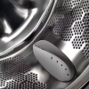 Стиральная машина Electrolux EW8F328SP - 11