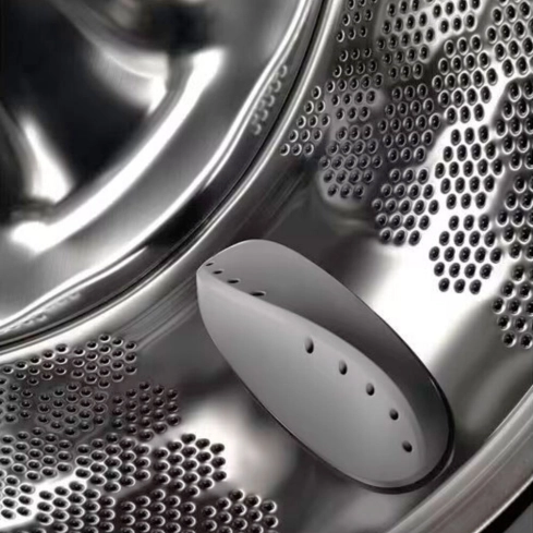 Стиральная машина Electrolux EW8F328SP - 11