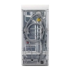 Стиральная машина Electrolux EW6TN5261P - 2