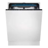 Встраиваемая посудомоечная машина Electrolux EEM48300L
