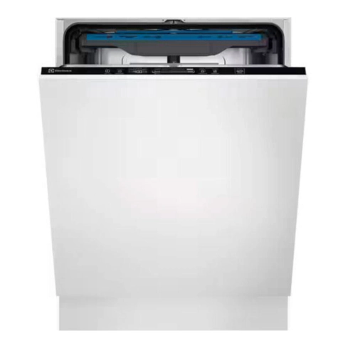 Встраиваемая посудомоечная машина Electrolux EEM48300L