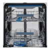 Встраиваемая посудомоечная машина Electrolux EEM48300L - 1