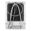 Встраиваемая посудомоечная машина Electrolux EEM48300L - 2