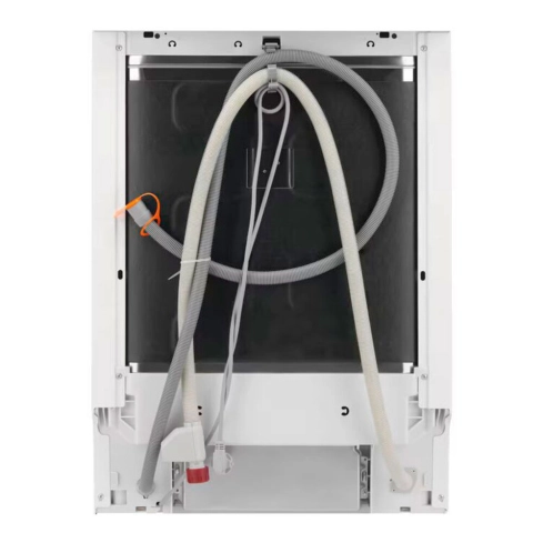 Встраиваемая посудомоечная машина Electrolux EEM48300L - 2