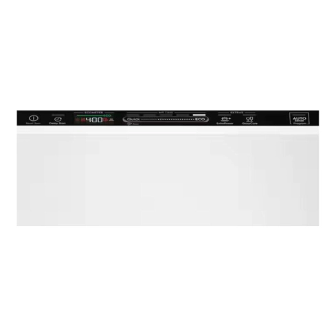 Встраиваемая посудомоечная машина Electrolux EEM48300L - 3