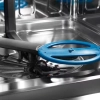 Встраиваемая посудомоечная машина Electrolux EEM48300L - 8