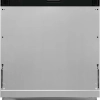 Встраиваемая посудомоечная машина Electrolux EEM48300L - 11