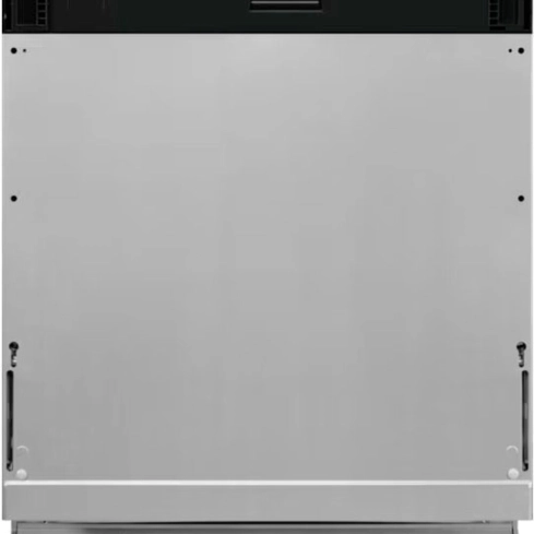 Встраиваемая посудомоечная машина Electrolux EEM48300L - 11