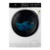 Стиральная машина Electrolux EW8FN148B