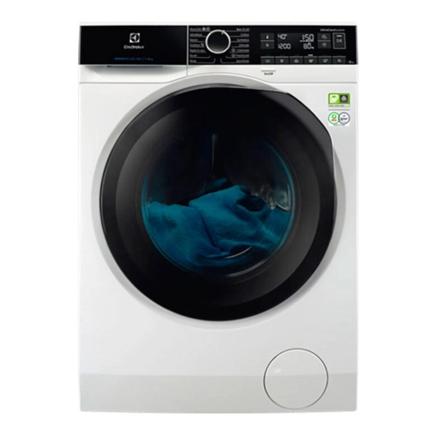 Стиральная машина Electrolux EW8FN148B