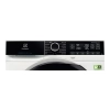 Стиральная машина Electrolux EW8FN148B - 1
