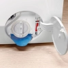 Стиральная машина Electrolux EW8FN148B - 2