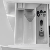 Стиральная машина Electrolux EW8FN148B - 3