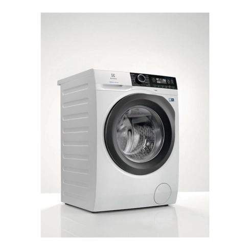 Стиральная машина Electrolux EW8F249PS - 1