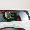 Стиральная машина Electrolux EW8F249PS - 2