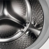 Стиральная машина Electrolux EW8F249PS - 4
