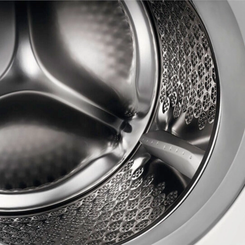 Стиральная машина Electrolux EW8F249PS - 4