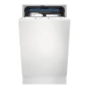 Встраиваемая посудомоечная машина Electrolux KEQC3100L