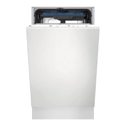 Встраиваемая посудомоечная машина Electrolux KEQC3100L