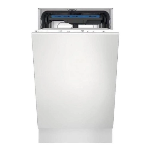 Встраиваемая посудомоечная машина Electrolux KEQC3100L