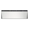 Встраиваемая посудомоечная машина Electrolux KEQC3100L - 1