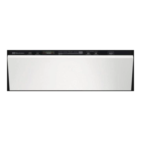 Встраиваемая посудомоечная машина Electrolux KEQC3100L - 1