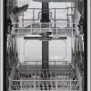 Встраиваемая посудомоечная машина Electrolux KEQC3100L - 4