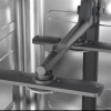 Встраиваемая посудомоечная машина Electrolux KEQC3100L - 8