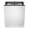 Встраиваемая посудомоечная машина Electrolux KEGB9410L