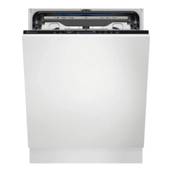 Встраиваемая посудомоечная машина Electrolux KEGB9410L