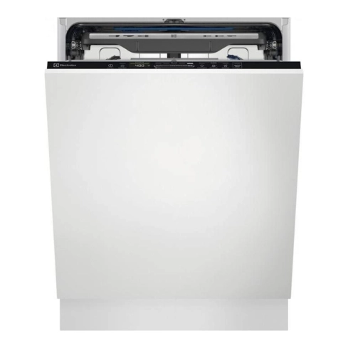 Встраиваемая посудомоечная машина Electrolux KEGB9410L
