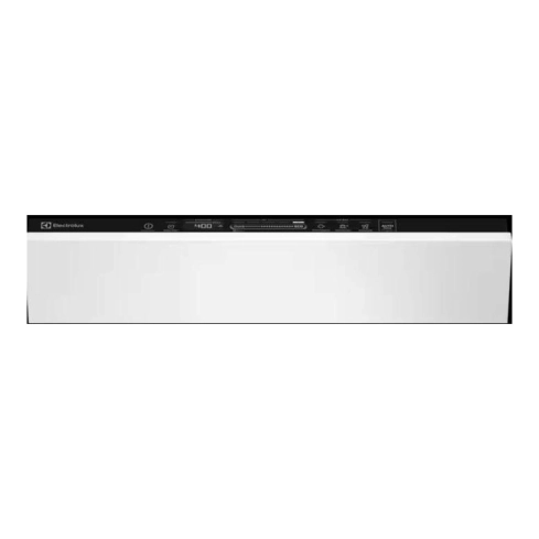Встраиваемая посудомоечная машина Electrolux KEGB9410L - 1