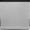 Встраиваемая посудомоечная машина Electrolux KEGB9410L - 2
