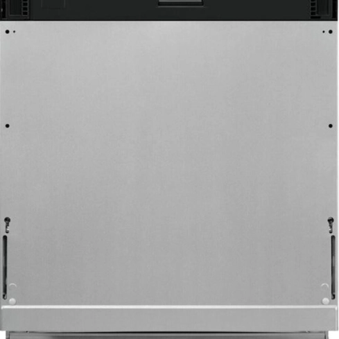 Встраиваемая посудомоечная машина Electrolux KEGB9410L - 2