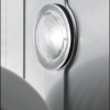 Встраиваемая посудомоечная машина Electrolux KEGB9410L - 6