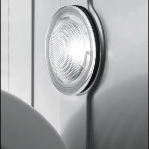Встраиваемая посудомоечная машина Electrolux KEGB9410L - 6