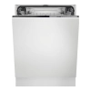 Встраиваемая посудомоечная машина Electrolux EEA17200L