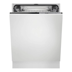 Встраиваемая посудомоечная машина Electrolux EEA17200L